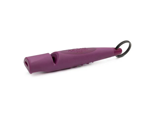 Acme Alpha Dog Whistle - Image 2