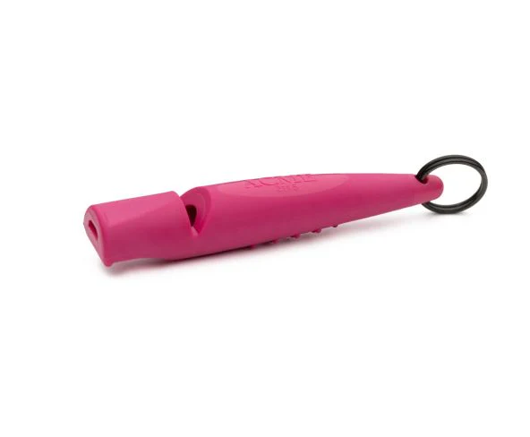 Acme Alpha Dog Whistle - Image 3