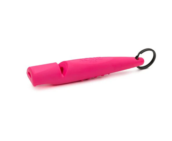 Acme Alpha Dog Whistle - Image 4