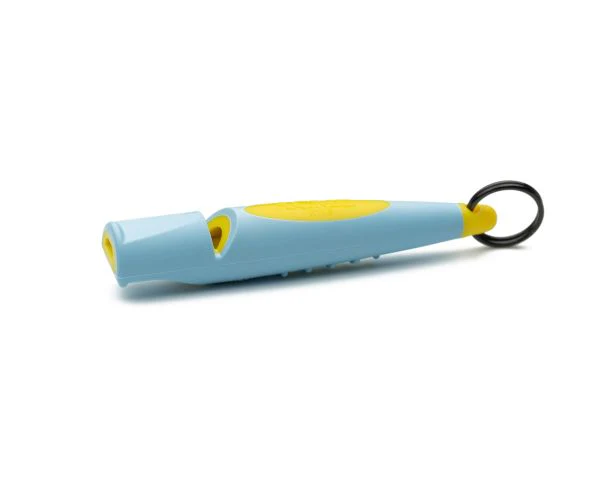 Acme Alpha Dog Whistle - Image 5