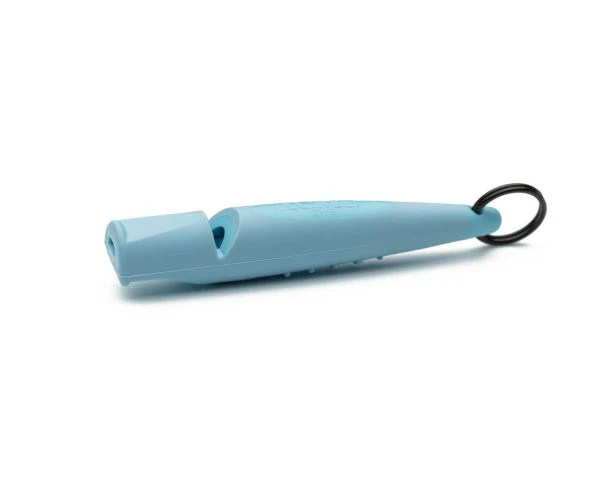 Acme Alpha Dog Whistle - Image 6