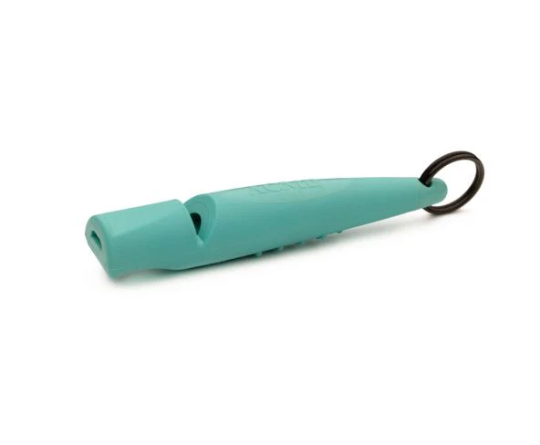 Acme Alpha Dog Whistle - Image 7