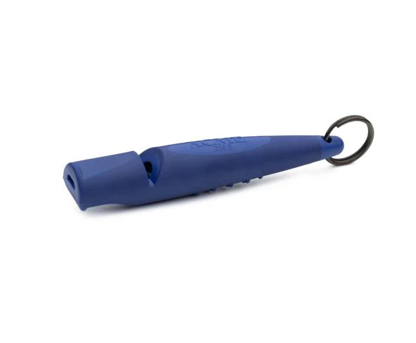 Acme Alpha Dog Whistle - Image 8