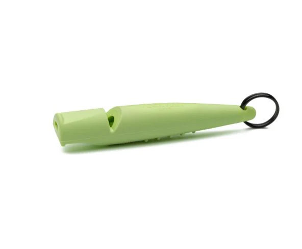 Acme Alpha Dog Whistle - Image 9