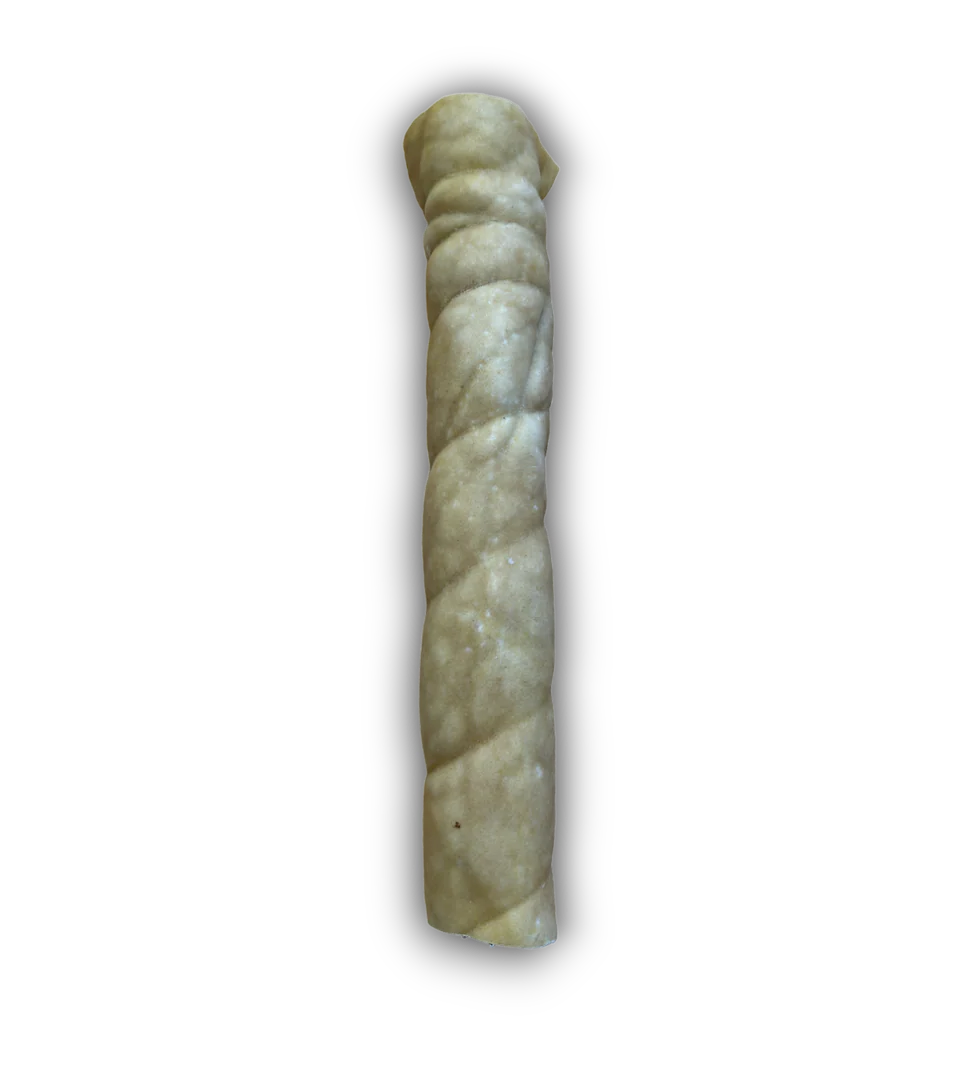 Anco Bully Roll Large - Image 2
