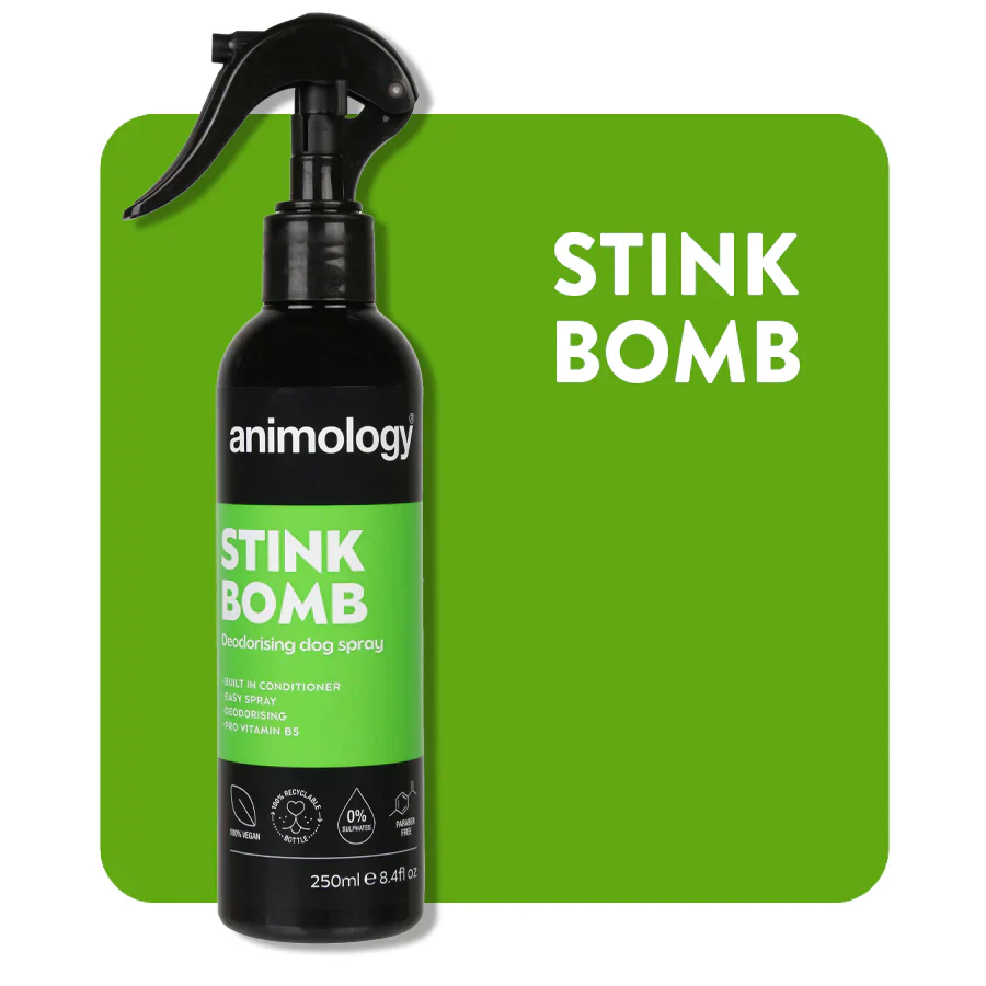 Best selling products