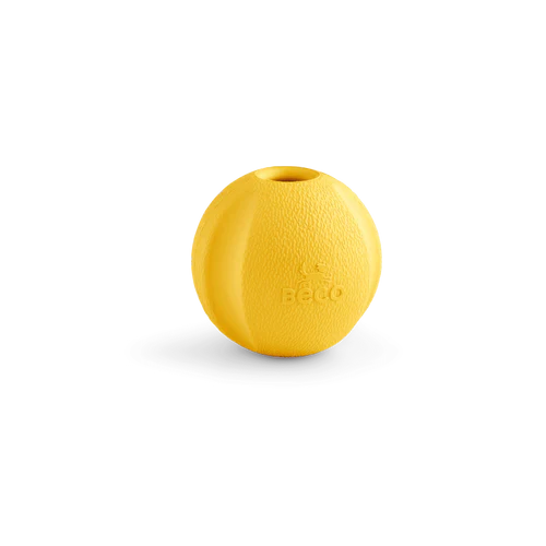 Beco Fetch Ball - Image 3