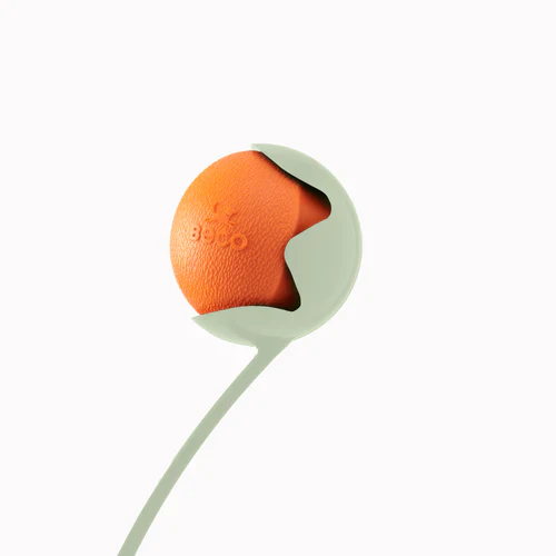 Beco Fetch Ball - Image 4