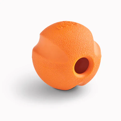 Beco Fetch Ball - Image 6