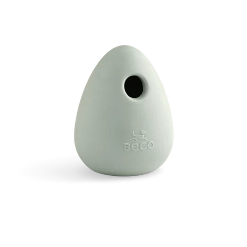 Beco Natural Rubber Boredom Buster - Image 3