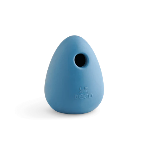Beco Natural Rubber Boredom Buster - Image 4