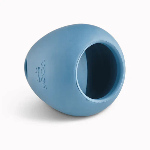 Beco Natural Rubber Boredom Buster - Image 5