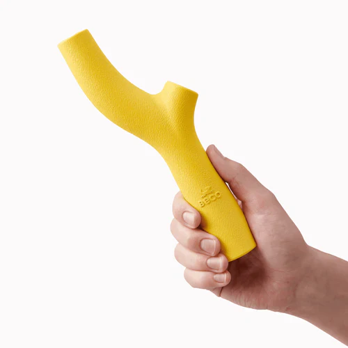 Beco Natural Rubber Super Stick