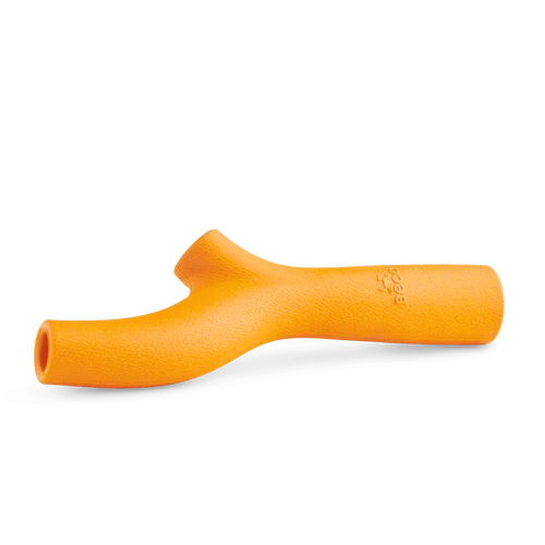 Beco Natural Rubber Super Stick - Image 3