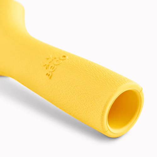 Beco Natural Rubber Super Stick - Image 4
