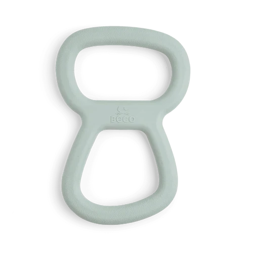 Beco Natural Rubber Tough Tugger - Image 3