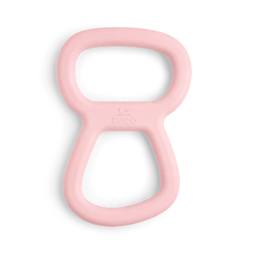 Beco Natural Rubber Tough Tugger - Image 4