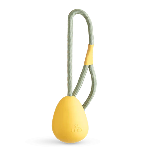 Beco Slinger Pebble on Rope - Image 2