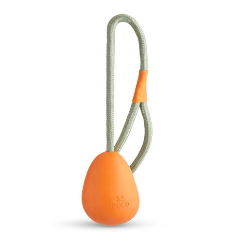 Beco Slinger Pebble on Rope - Image 3