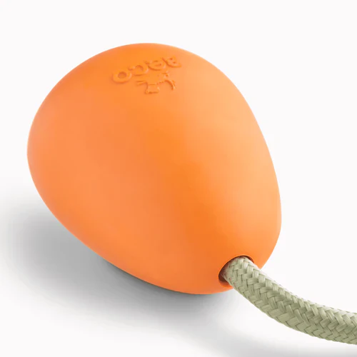 Beco Slinger Pebble on Rope - Image 6