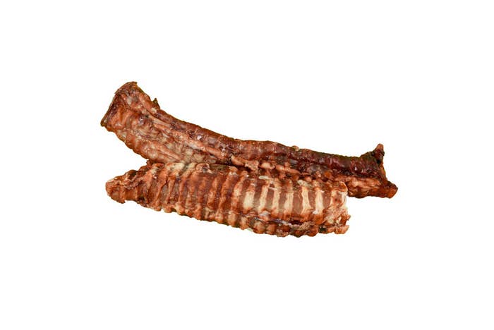 Beef Air Pipe for Dogs - Image 2
