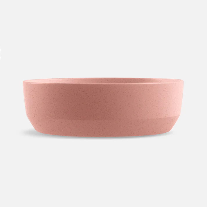 Bevel Wheat Dog Bowl - Image 5