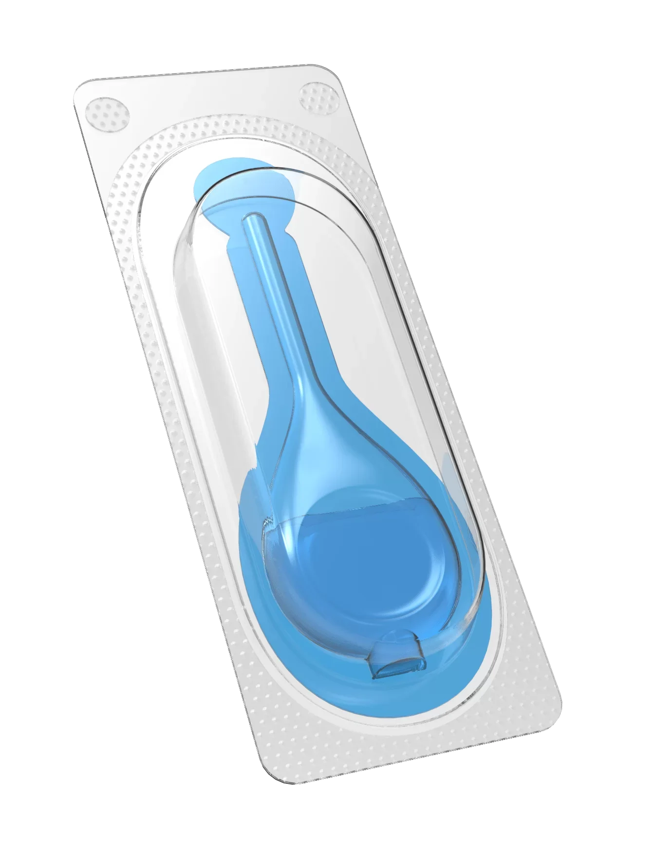 Bob Martin Flea and Tick Clear Spot-On for Dogs - Image 4