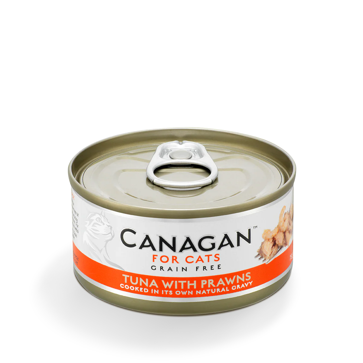 Canagan Cat Cans Wet Food for Cats - Image 13