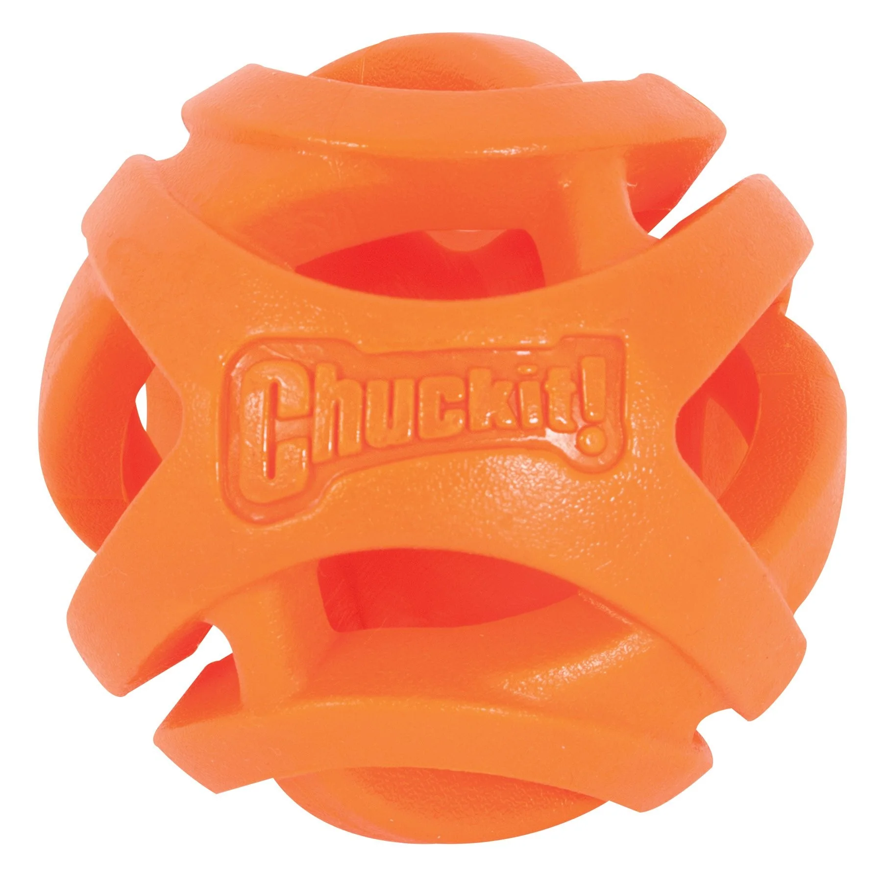 Chuckit Air Fetch Ball - Image 5