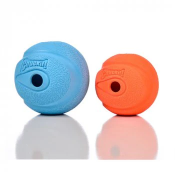ChuckIt Whistler Balls - Image 5