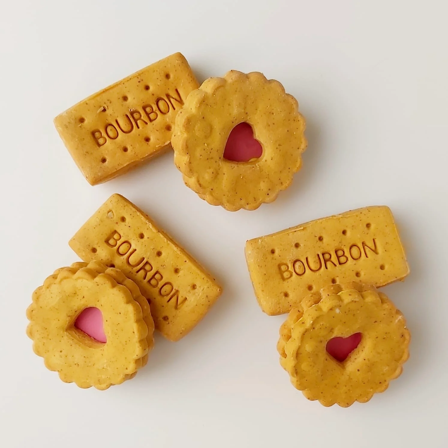 Classic Teatime Biscuit Collection for Dogs - Image 5