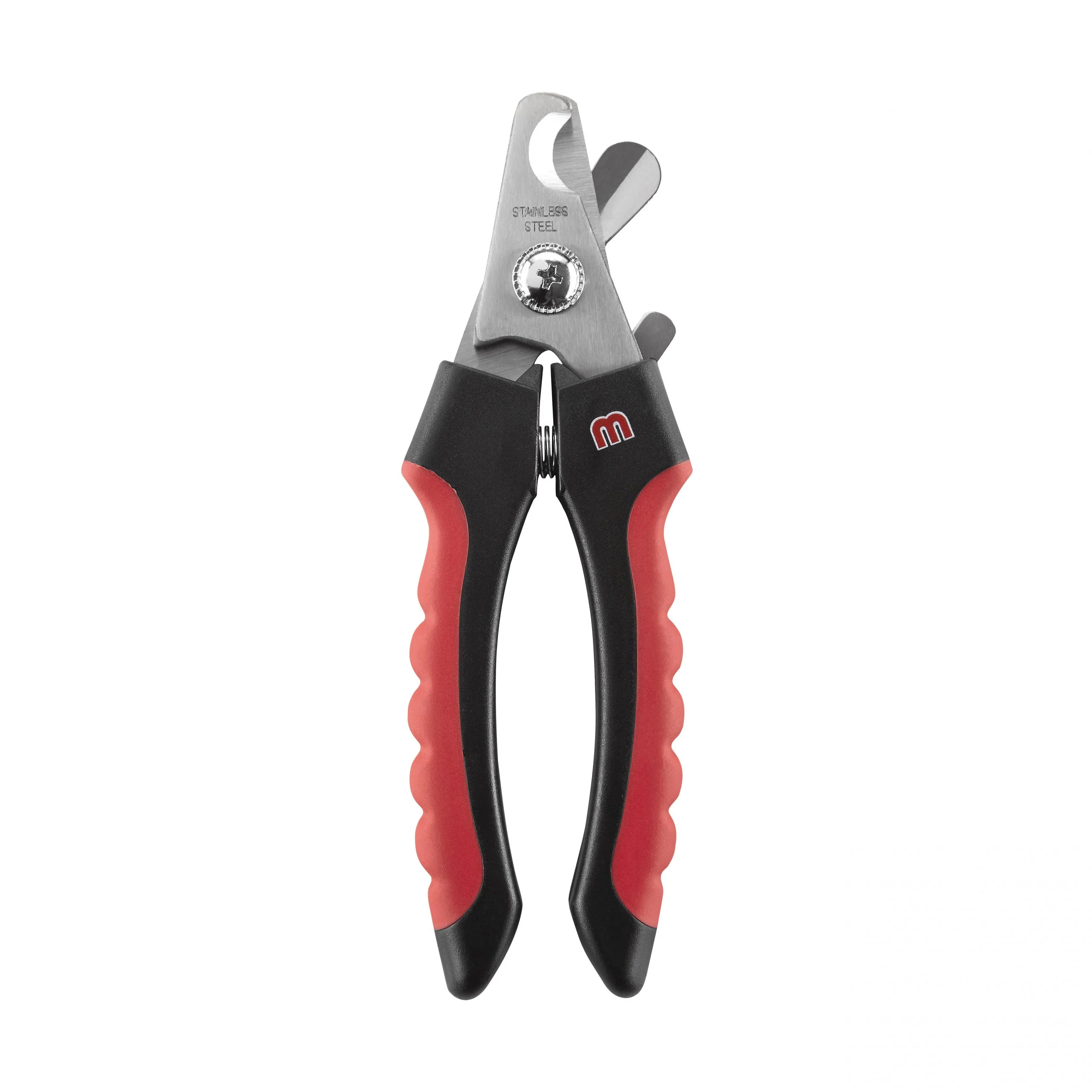 Mikki Nail Clippers for Large Pets - Image 3