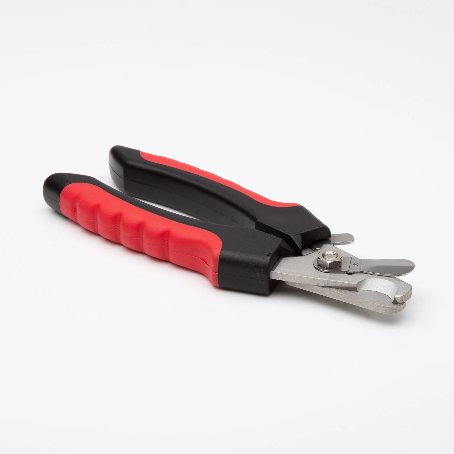 Mikki Nail Clippers for Large Pets - Image 5