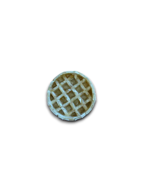 Anco Collagen Waffle for Dogs - Image 2