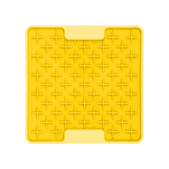 LickiMat™ Mini Tuff  - Boredom Busters - Image 5