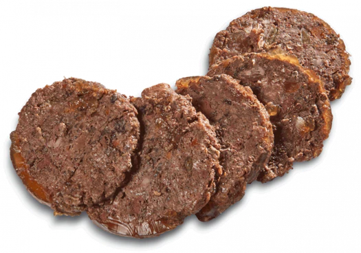 Country Hunter Beef Tin 600g - Image 3