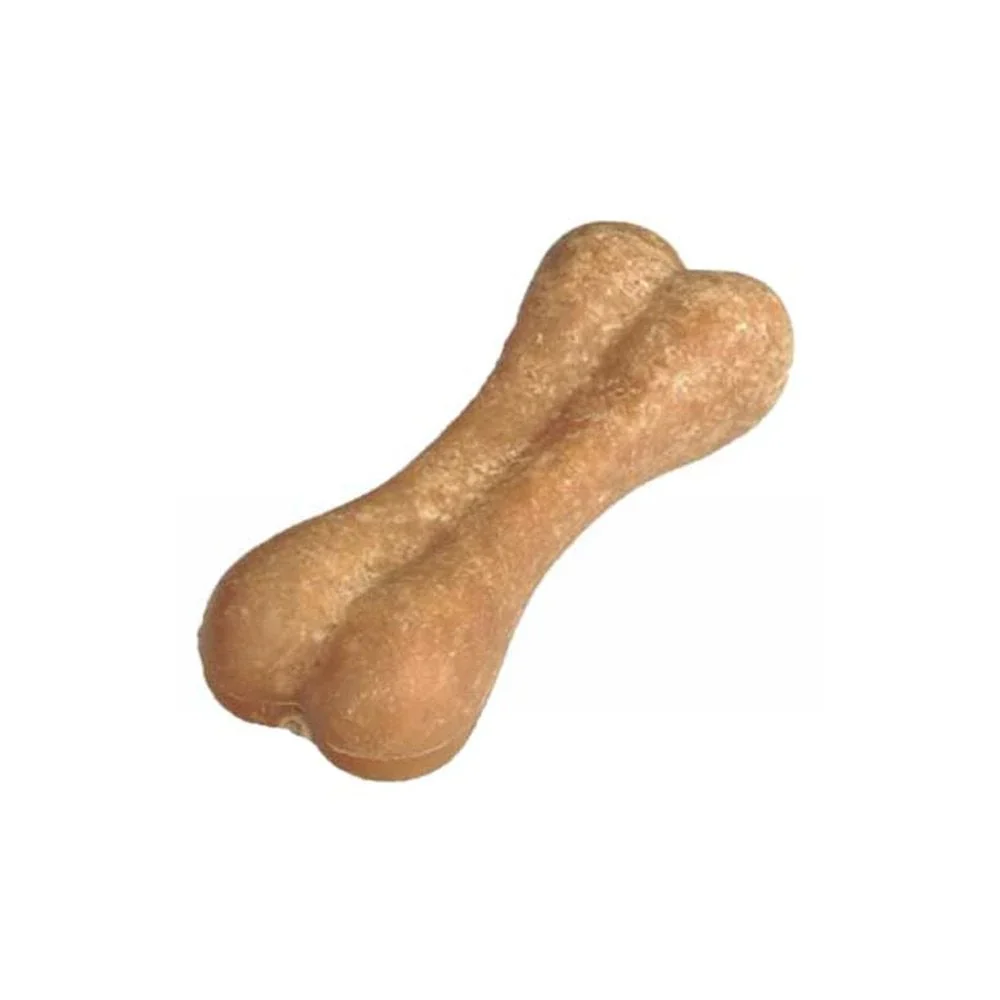 Dental Rice Bone