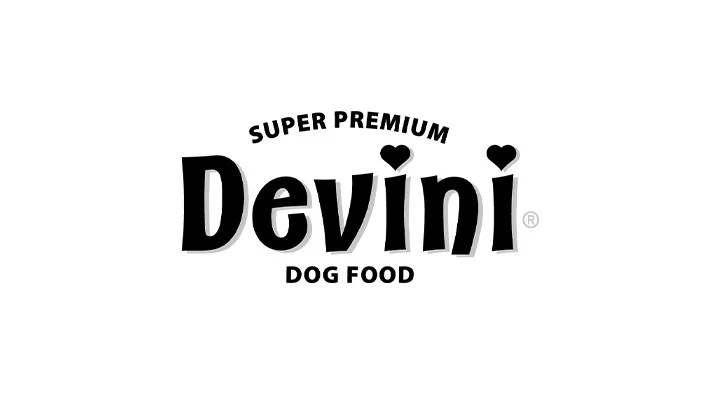 Devini Wet Dog Food Cups - Image 6