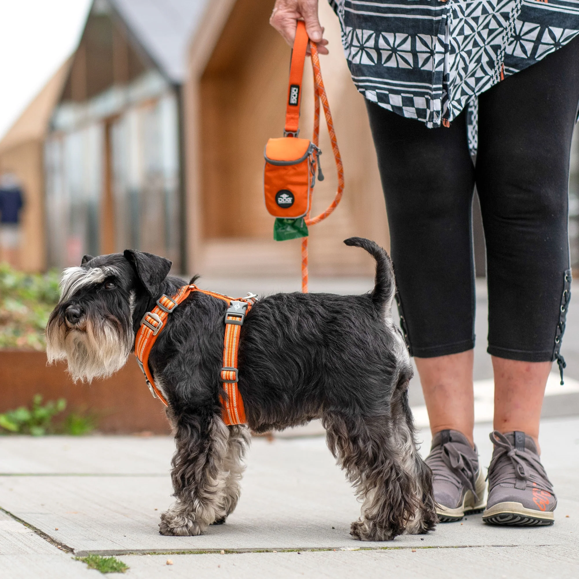 DOG Copenhagen Comfort Walk Air Harness - Image 12