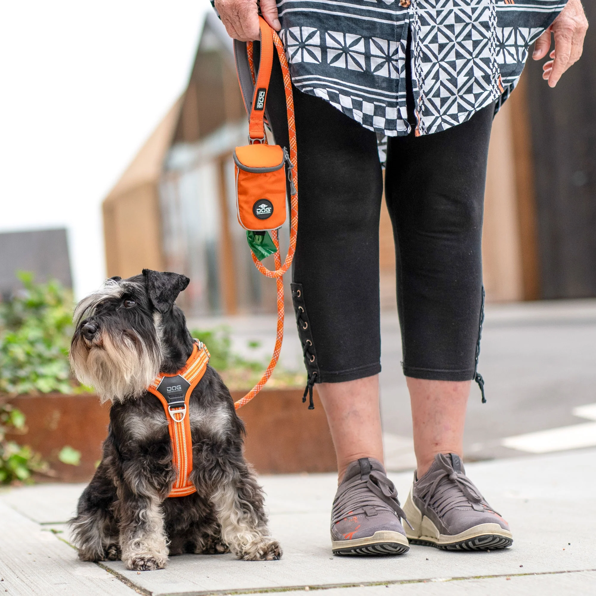 DOG Copenhagen Comfort Walk Air Harness - Image 13
