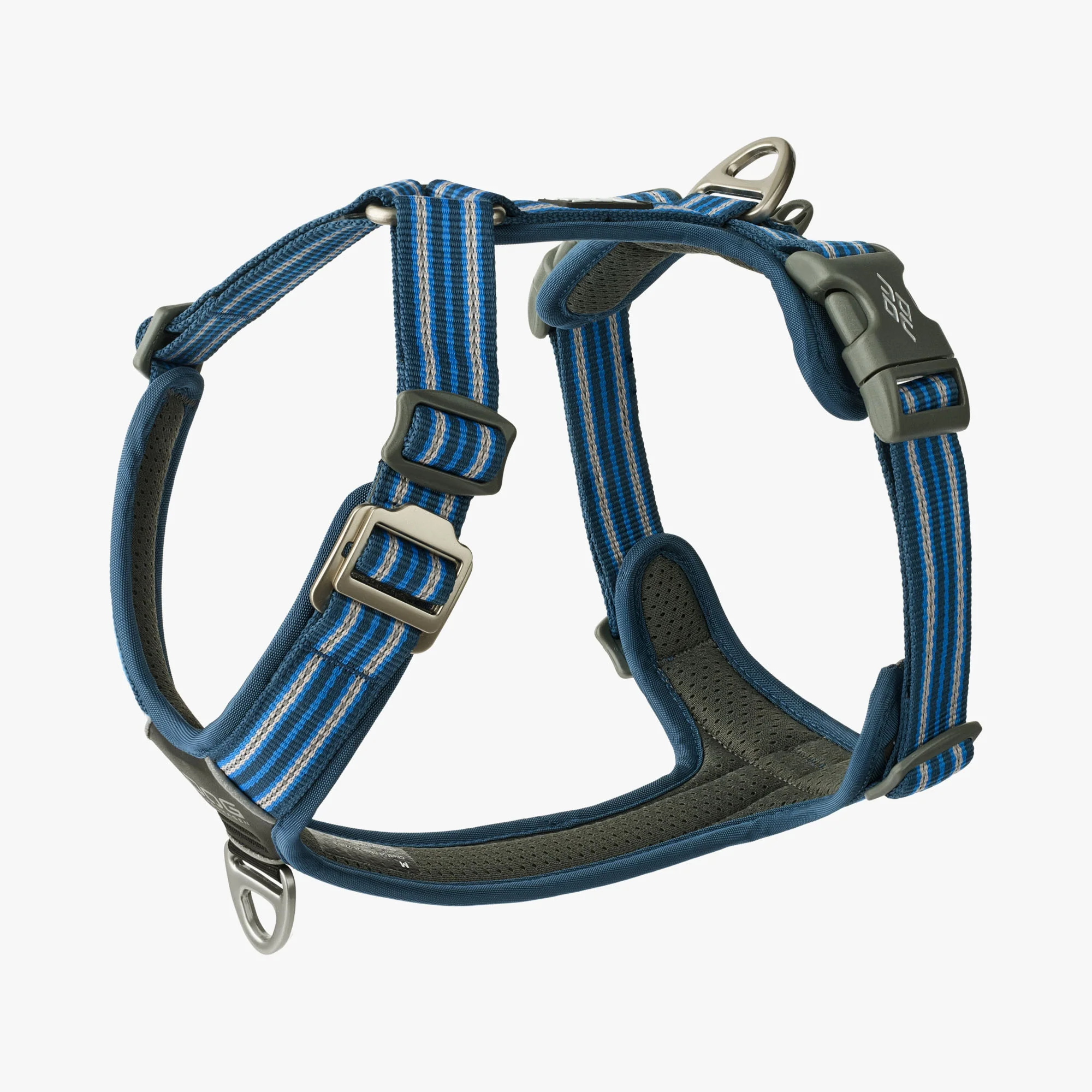 DOG Copenhagen Comfort Walk Air Harness - Image 3