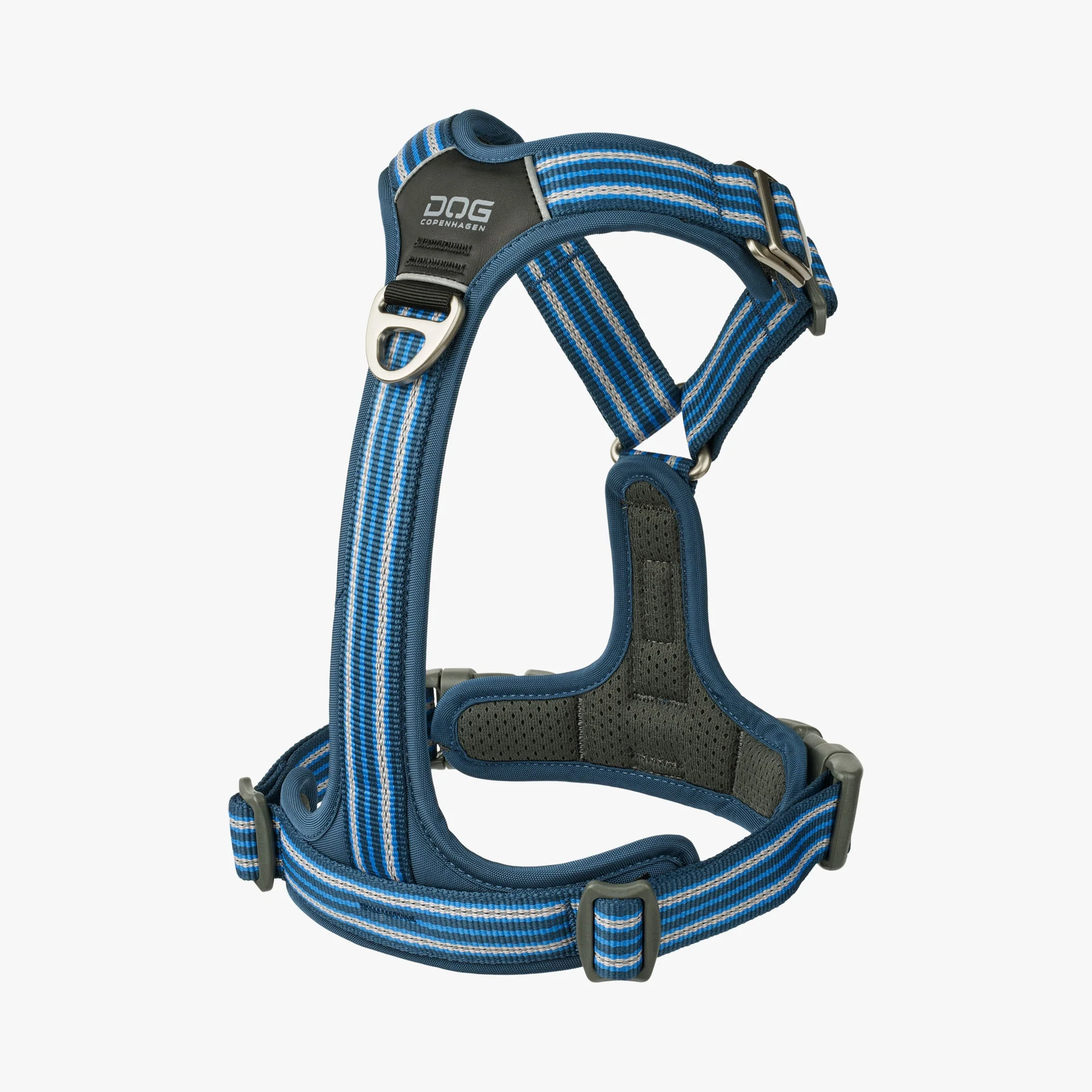 DOG Copenhagen Comfort Walk Air Harness - Image 4