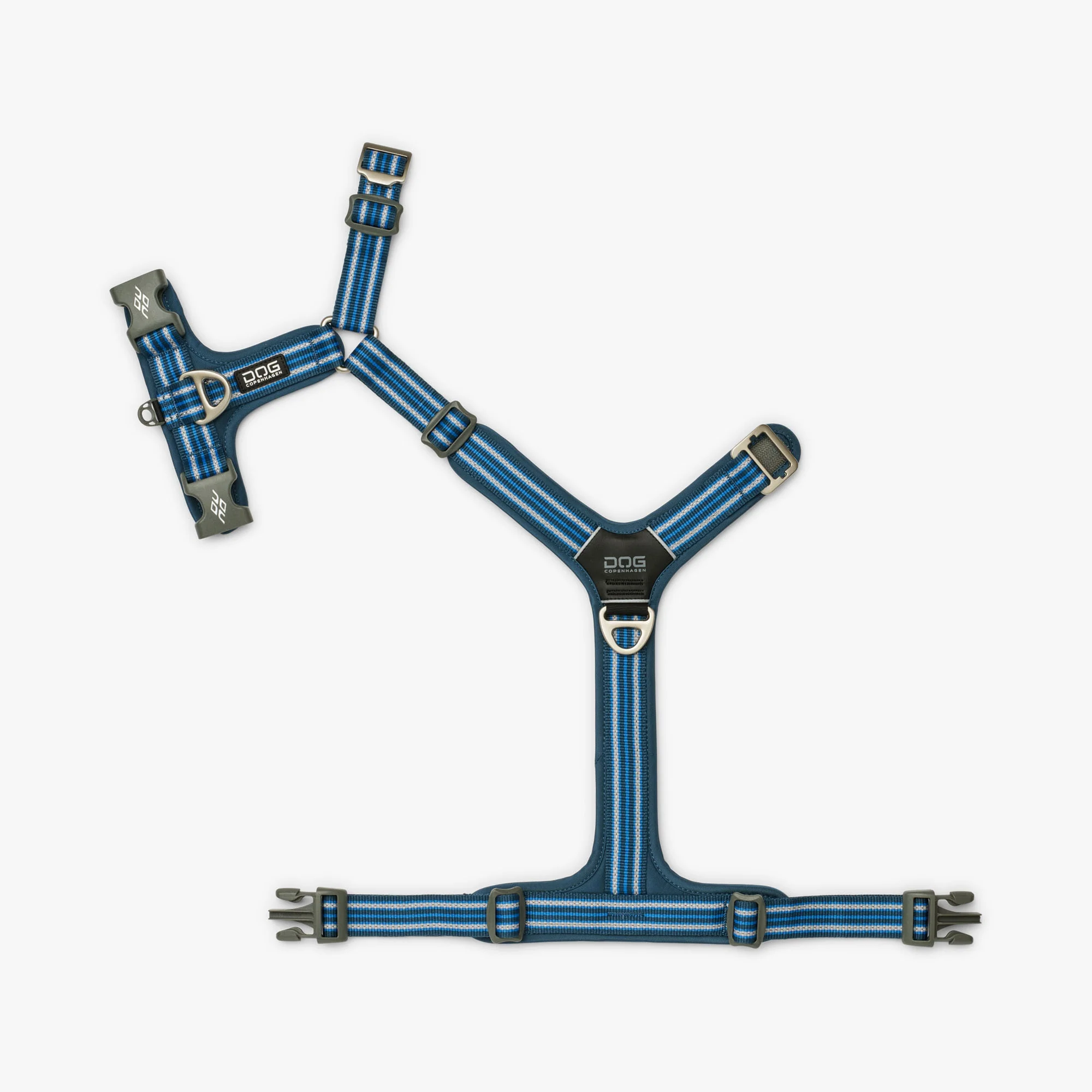 DOG Copenhagen Comfort Walk Air Harness - Image 5