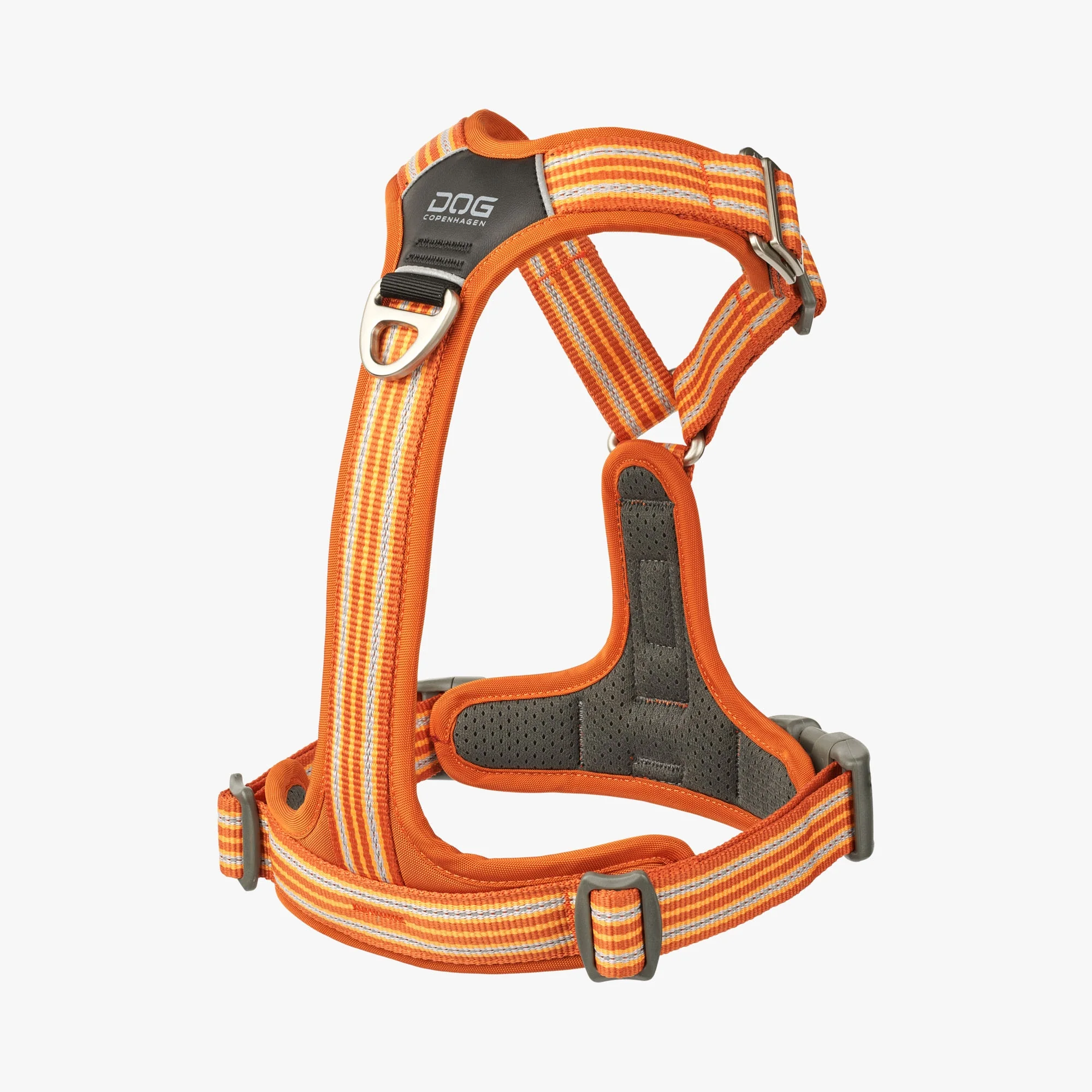 DOG Copenhagen Comfort Walk Air Harness - Image 7