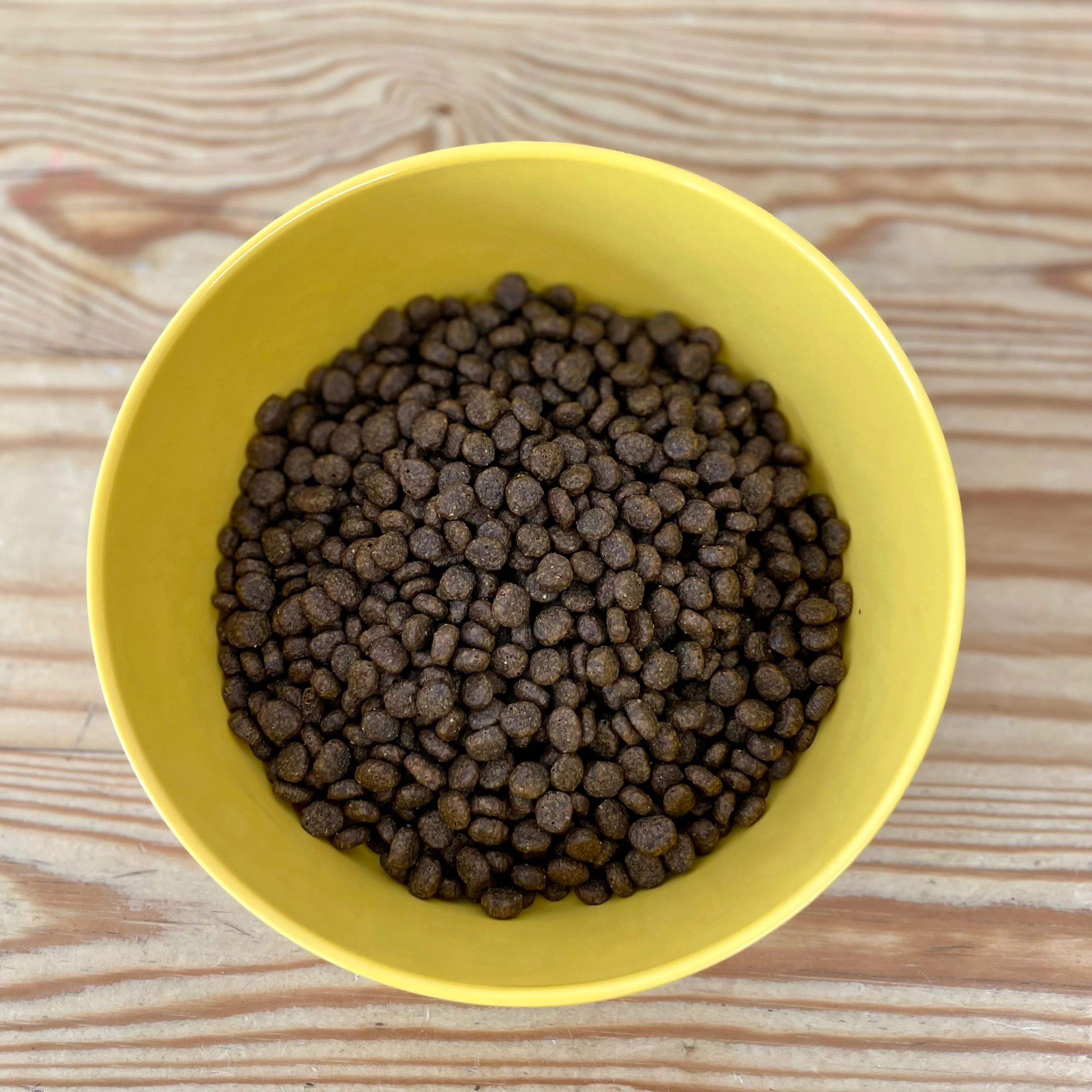 DOGFOOD Grain Free Chicken for Small Breed Adult Dogs - Image 3