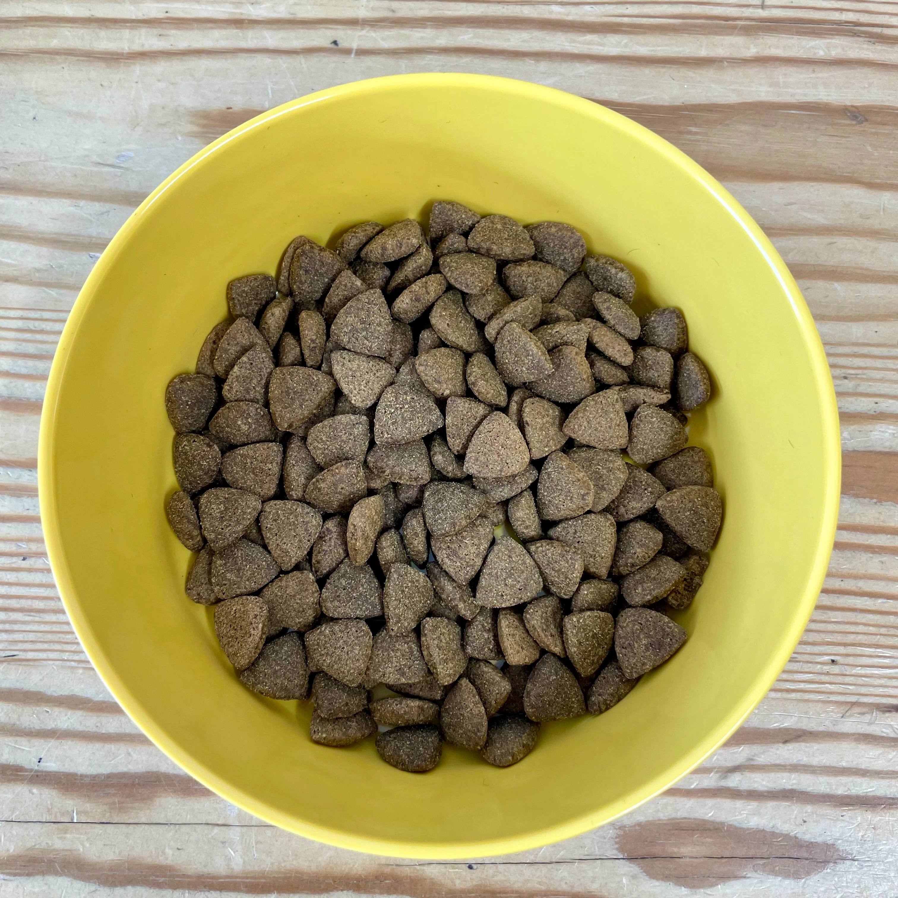 DOGFOOD Superfood Chicken for Adult Dogs - Image 4