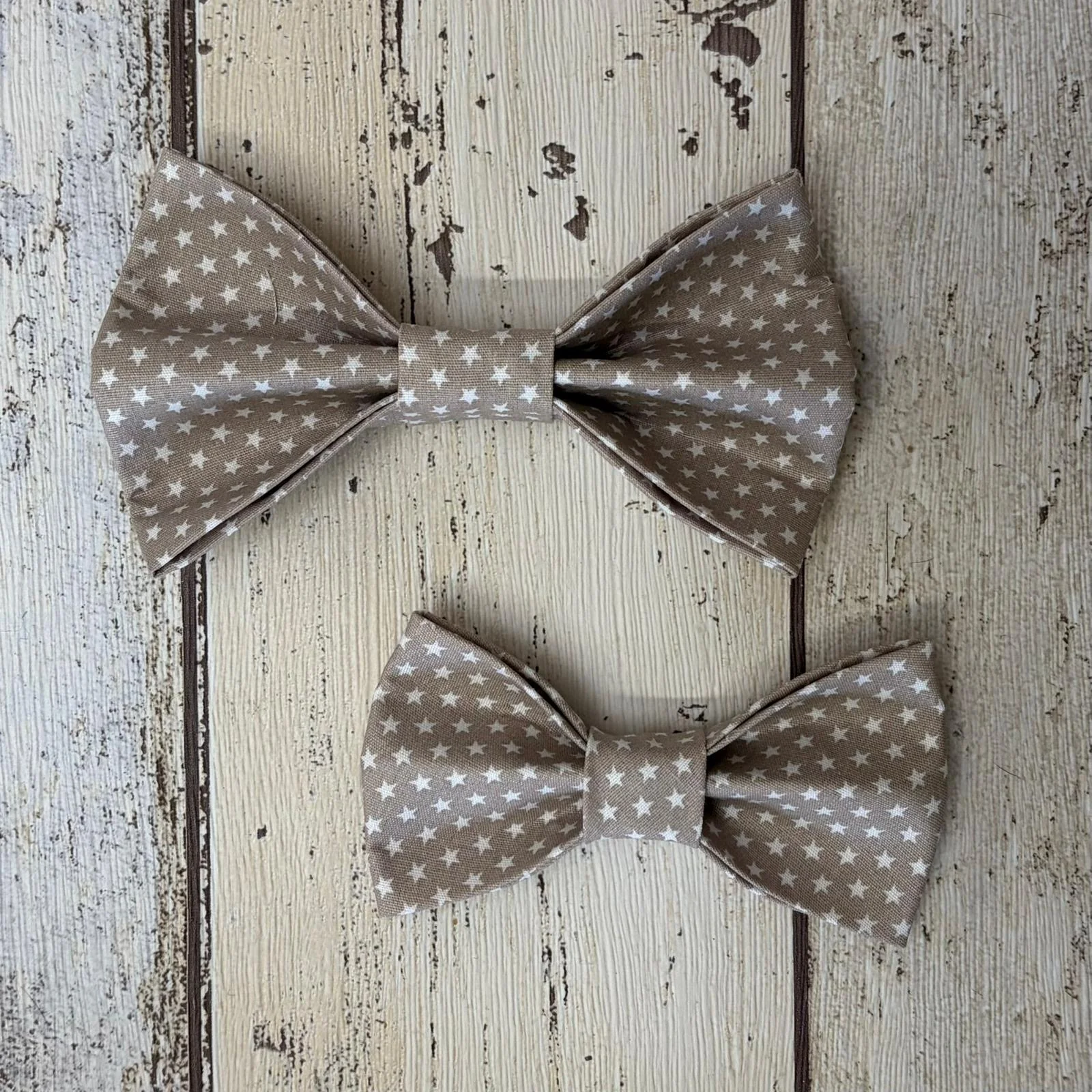 Doghouse Bow Ties for Dogs - Image 11