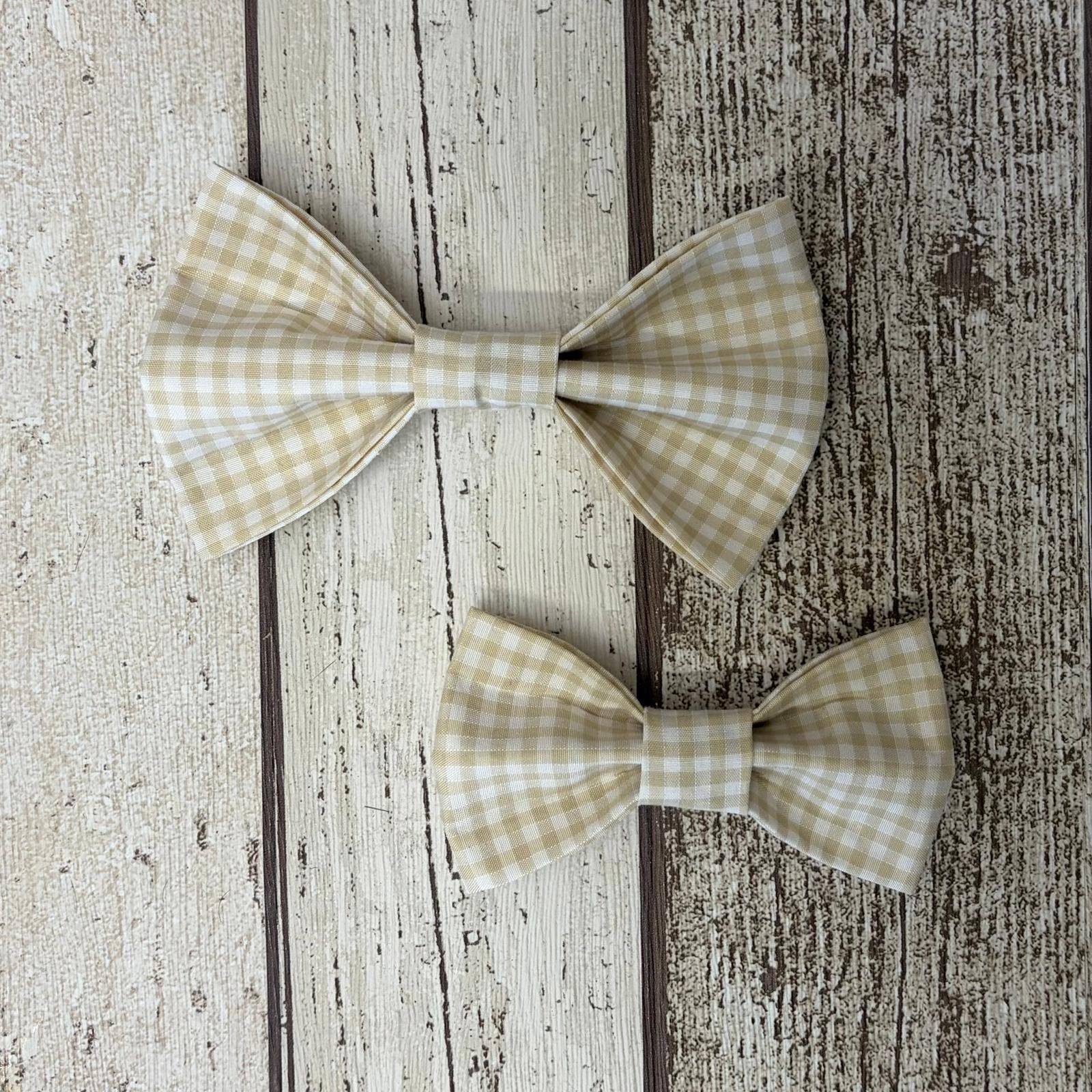 Doghouse Bow Ties for Dogs - Image 9