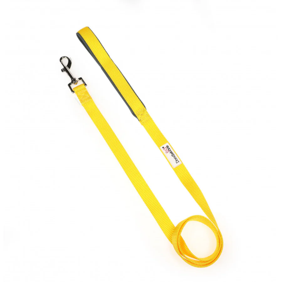 Doodlebone Originals Dog Lead - Image 3