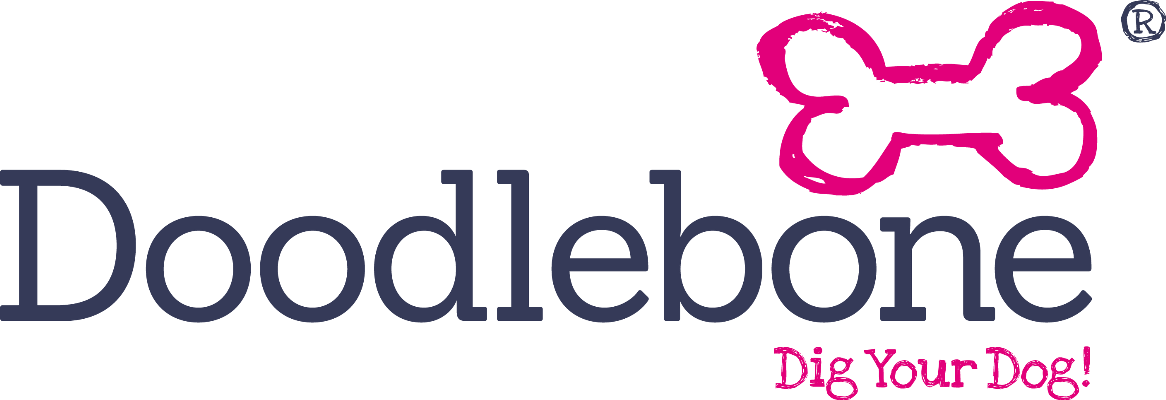 Doodlebone Originals Dog Lead - Image 7